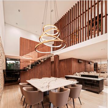 property_gallery_img_5284
