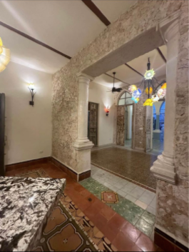 property_gallery_img_5932