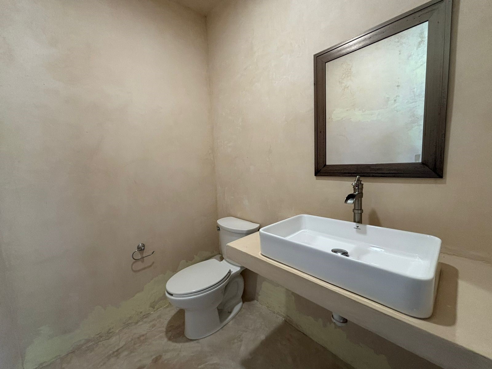 property_gallery_img_5945