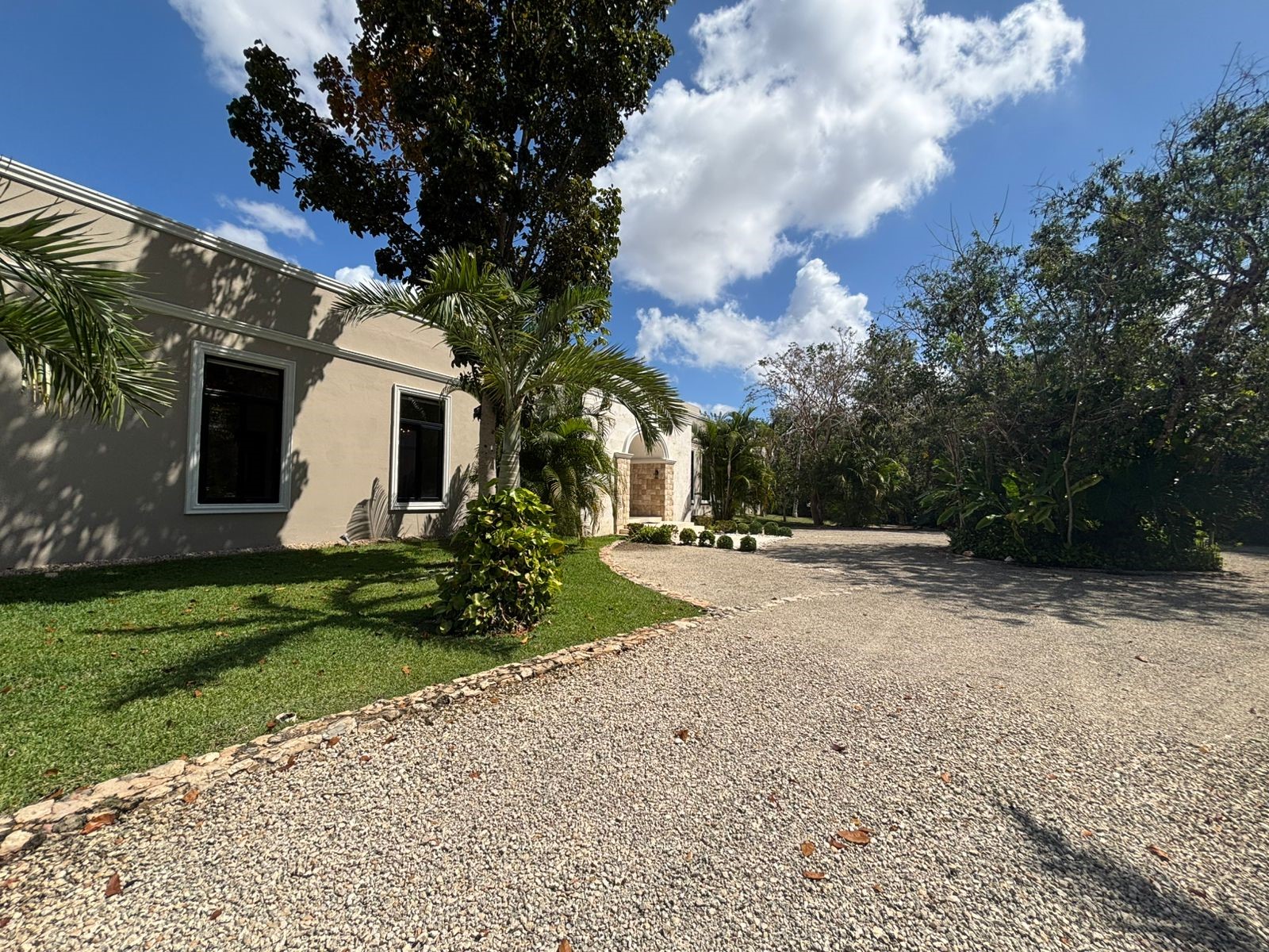 property_gallery_img_5941