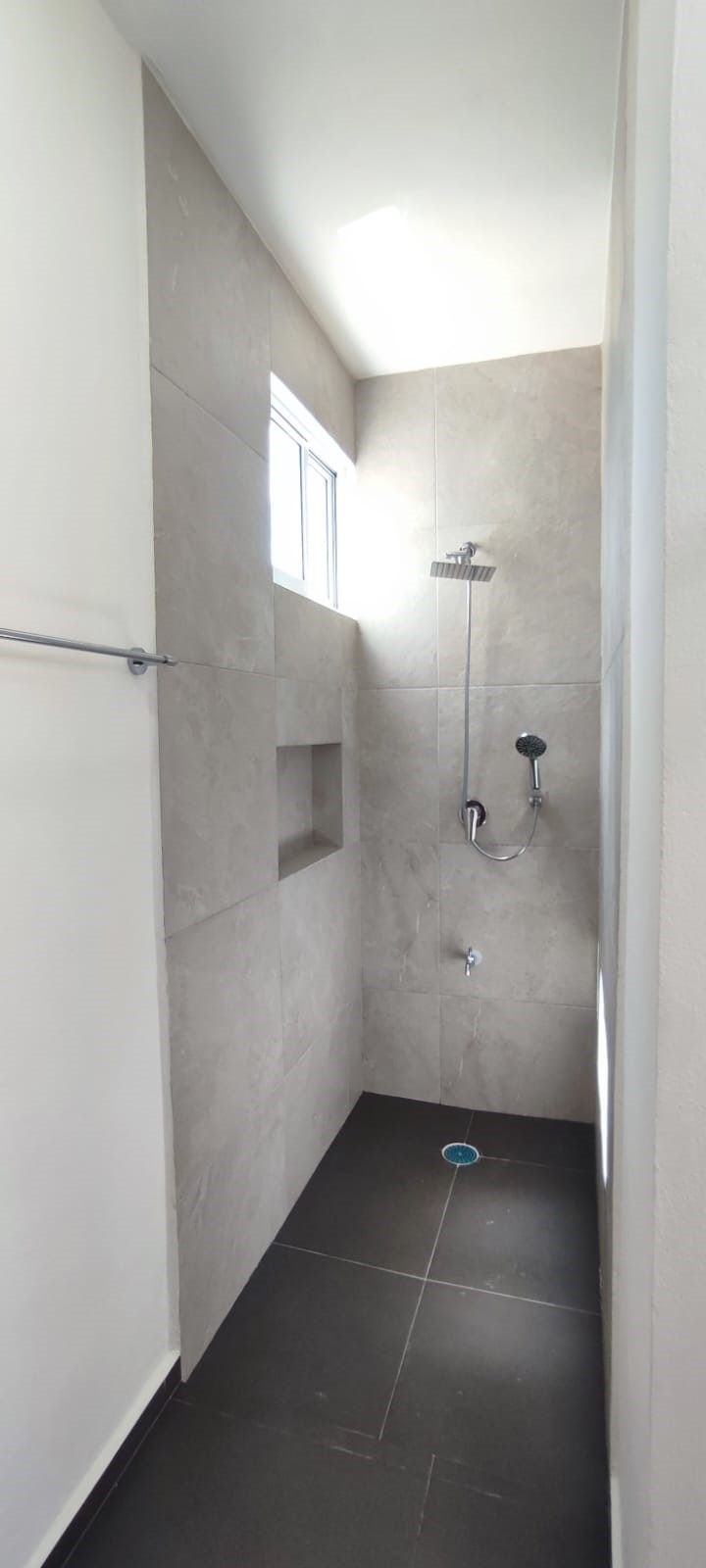 property_gallery_img_5809