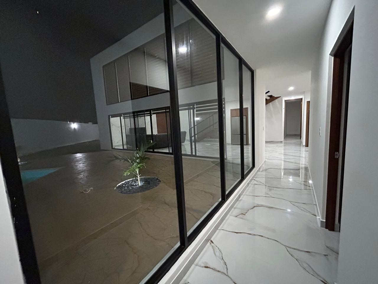 property_gallery_img_6011