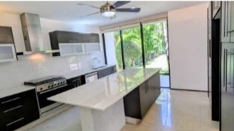 property_gallery_img_5482
