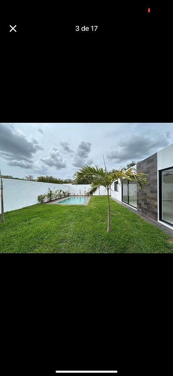 property_gallery_img_6023