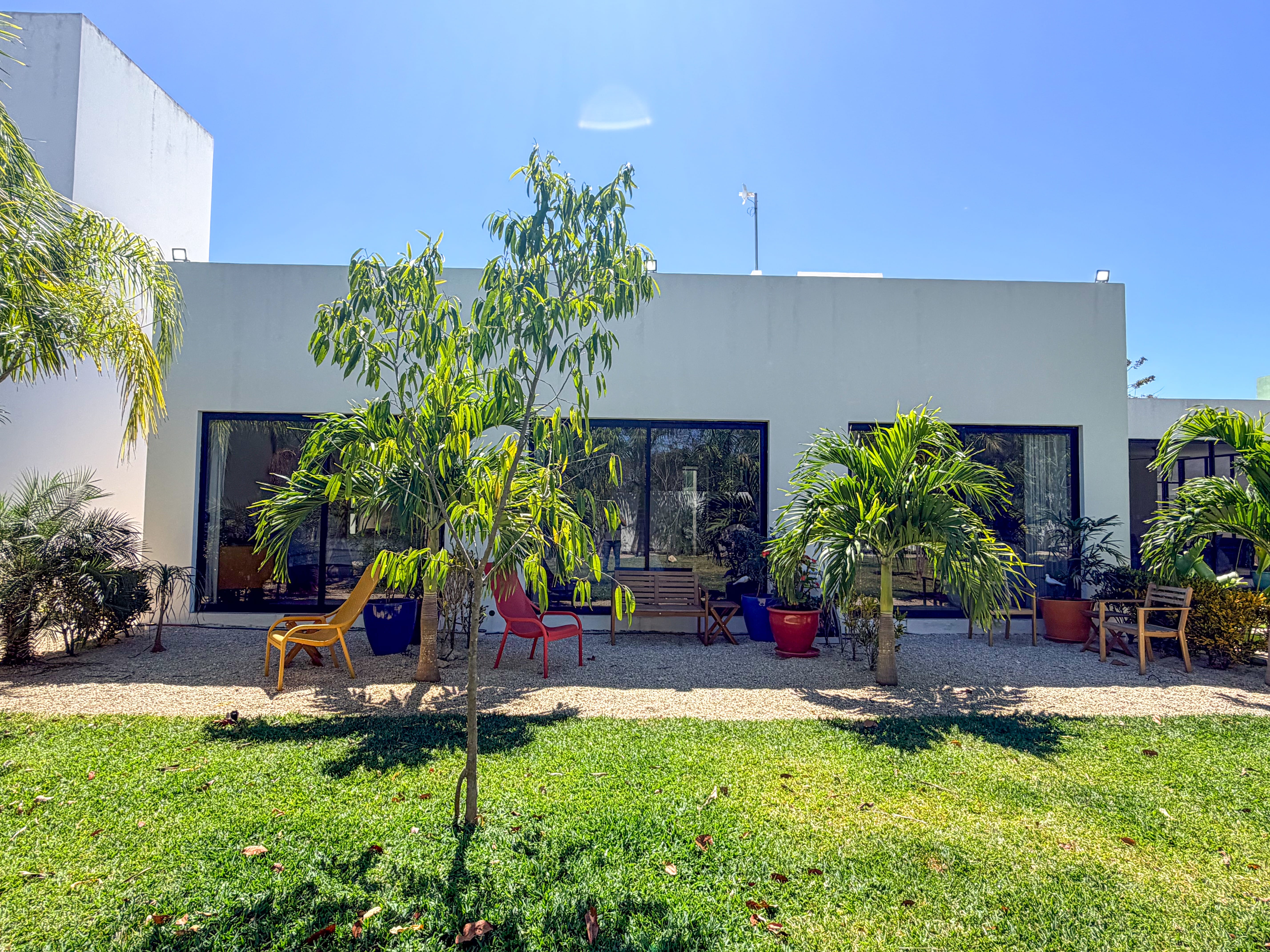 property_gallery_img_6078