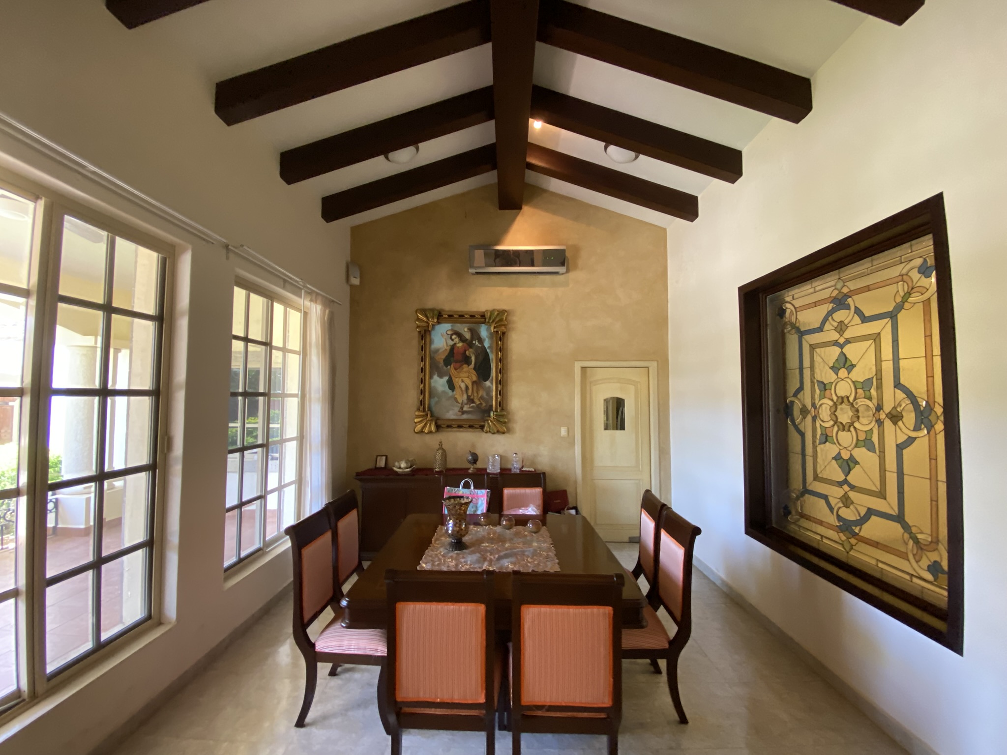 property_gallery_img_6100