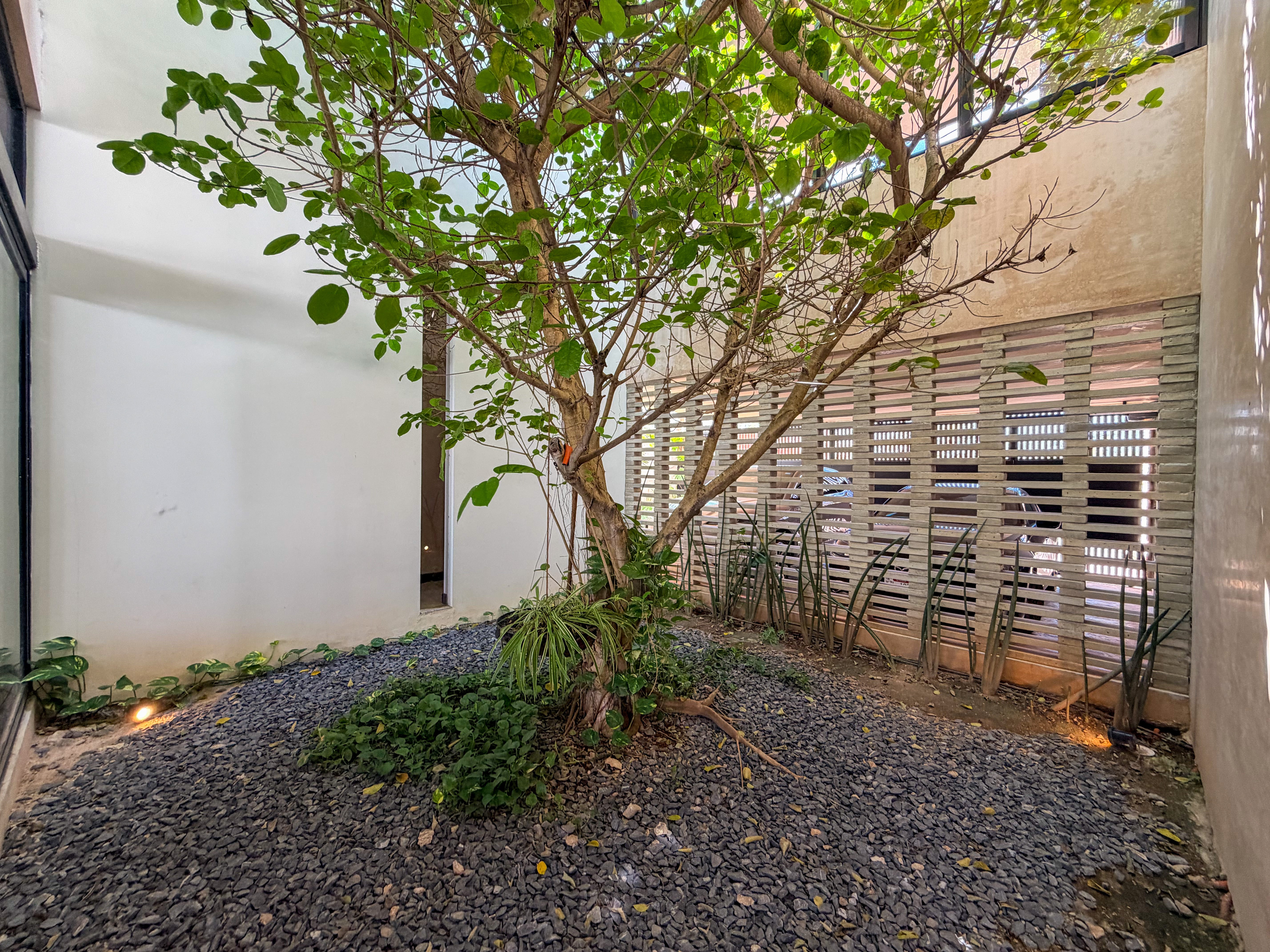 property_gallery_img_6172