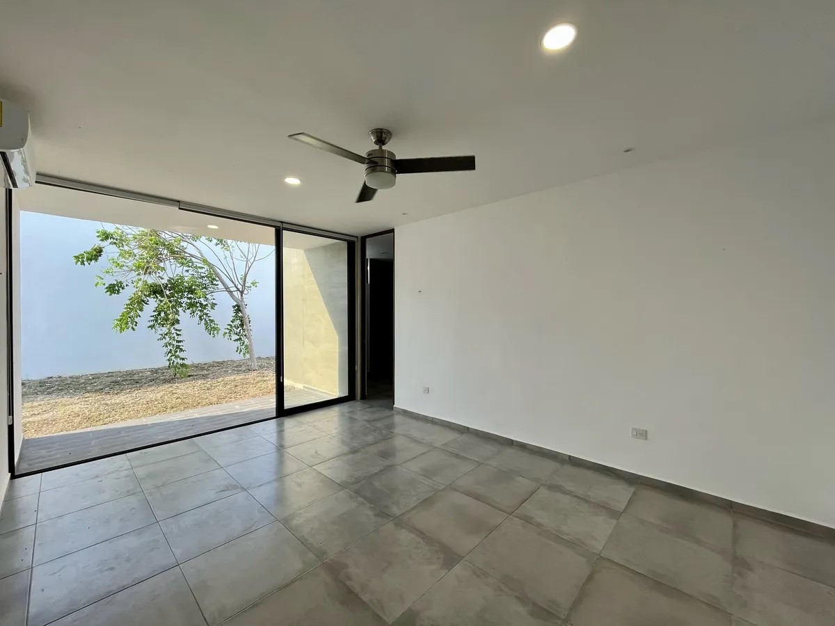 property_gallery_img_6188