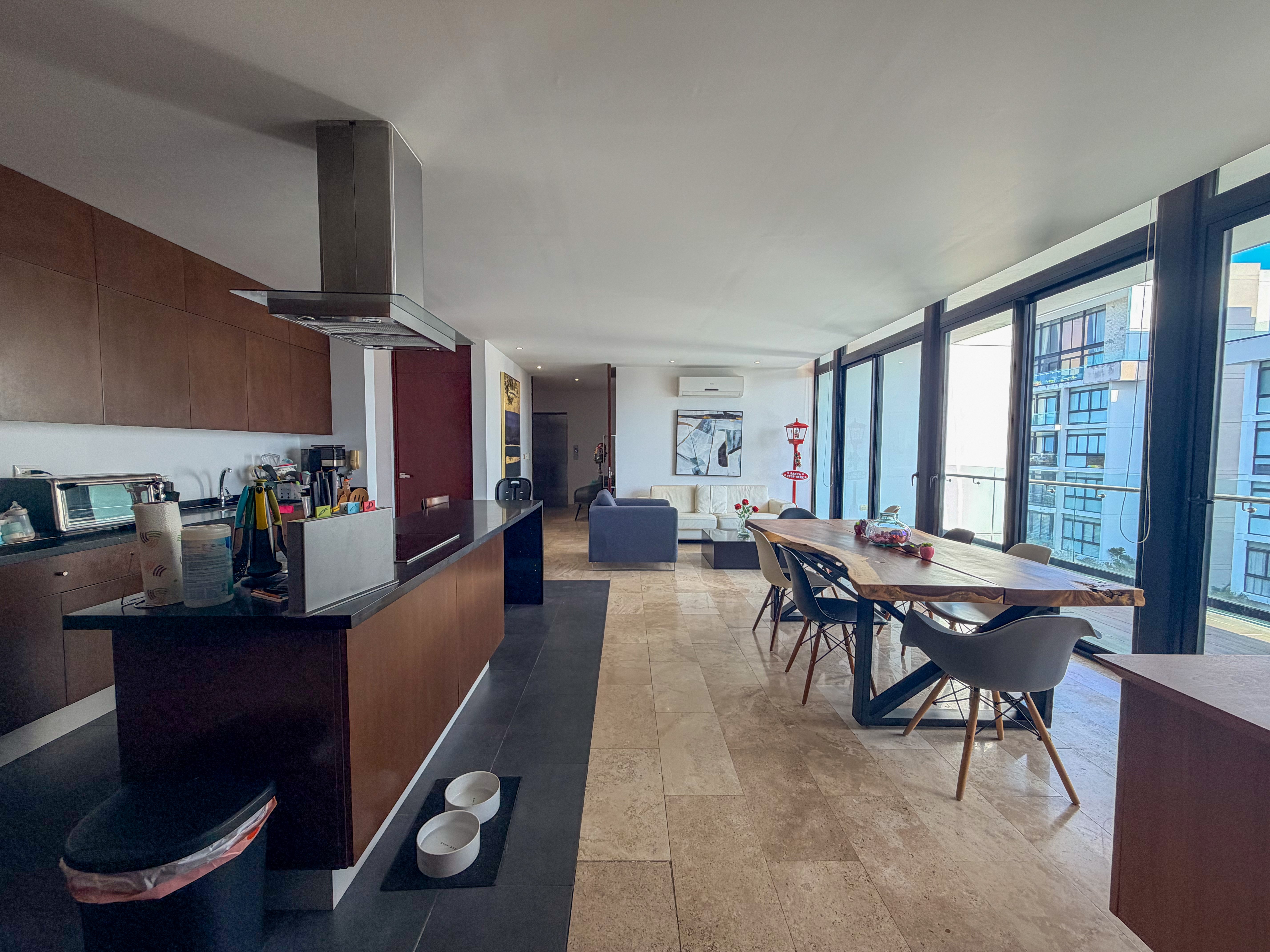 property_gallery_img_6220