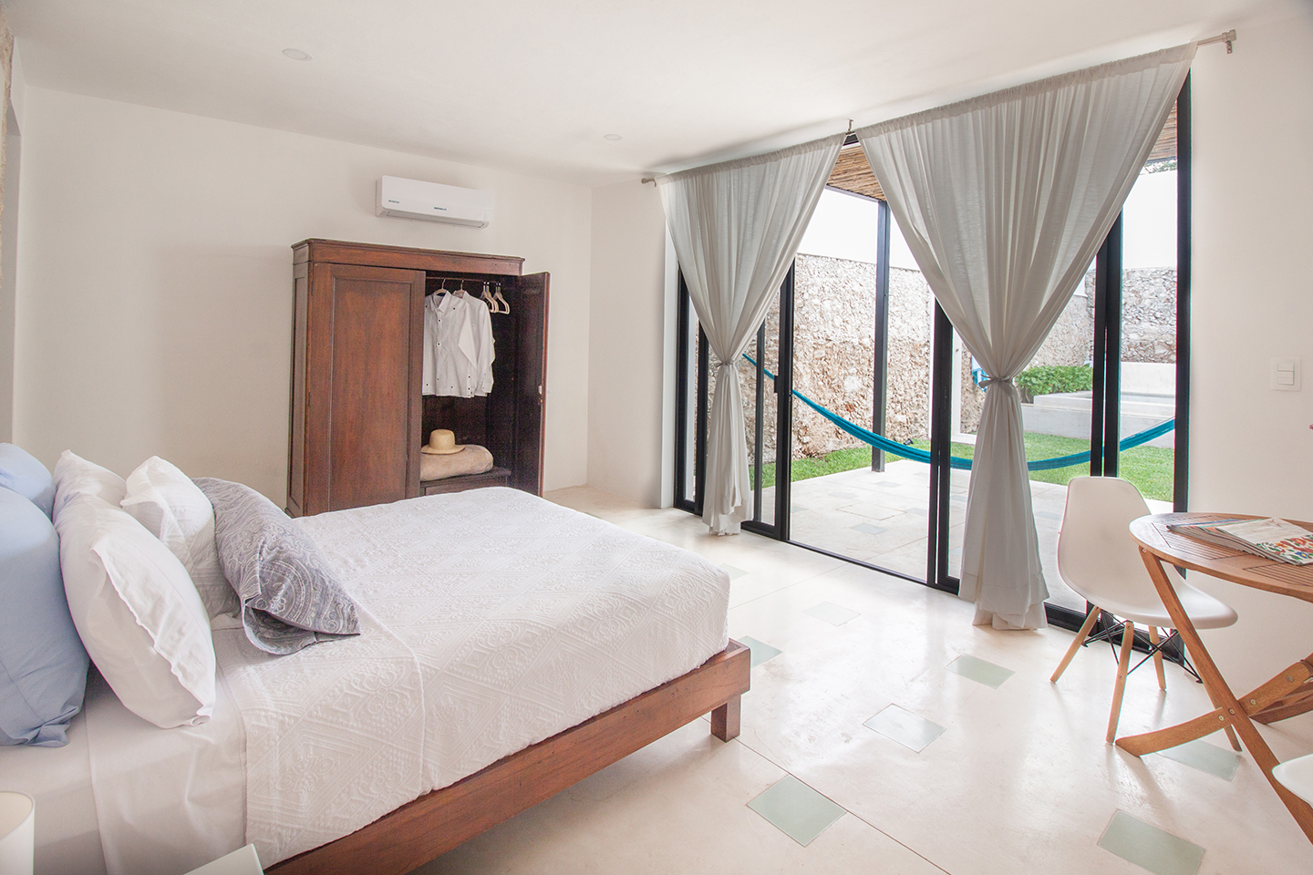 property_gallery_img_6329