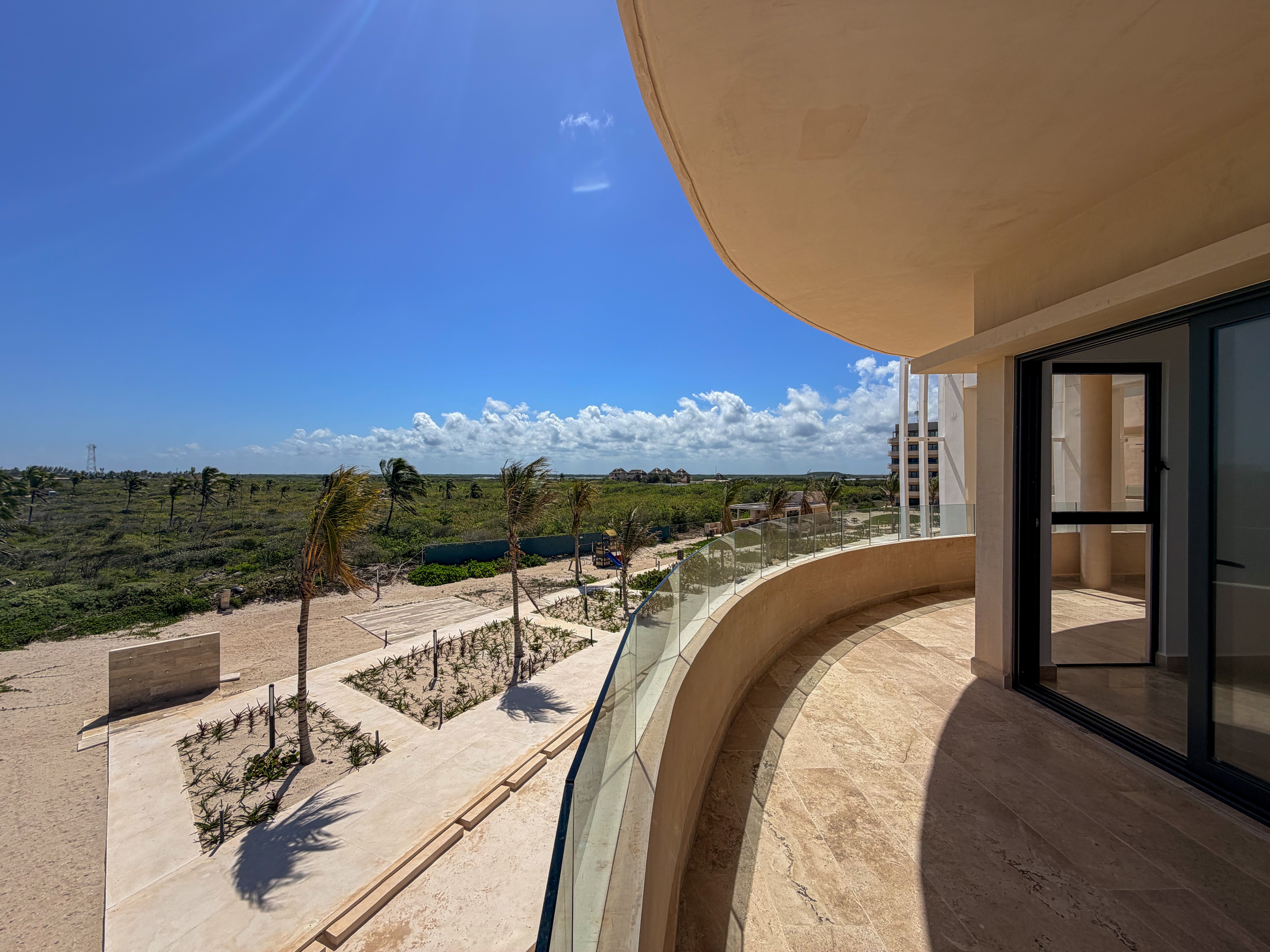 property_gallery_img_6391