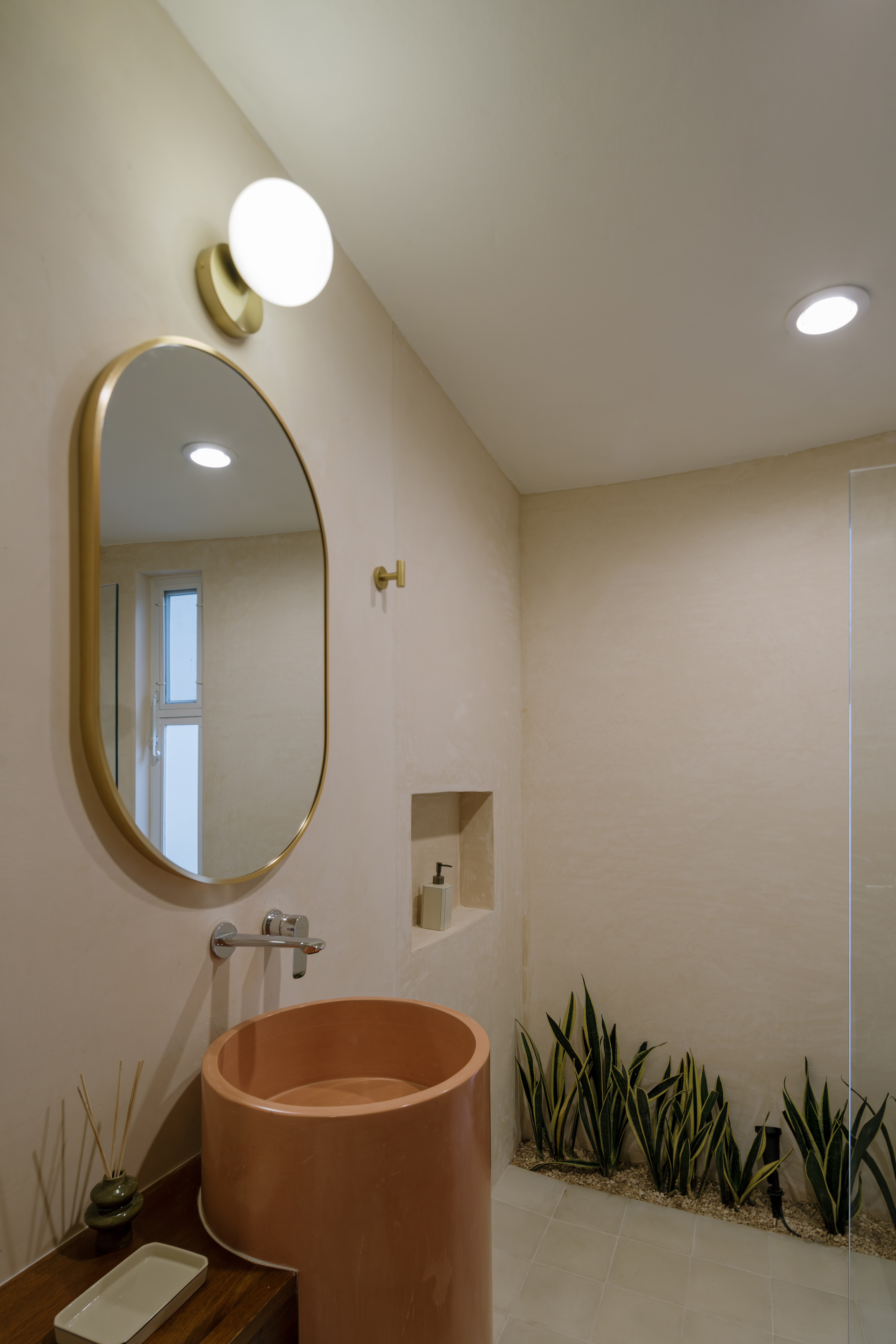 property_gallery_img_6242