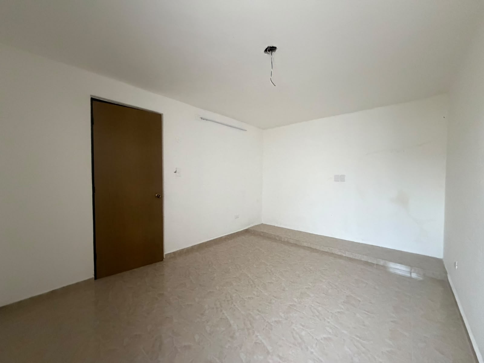 property_gallery_img_5408