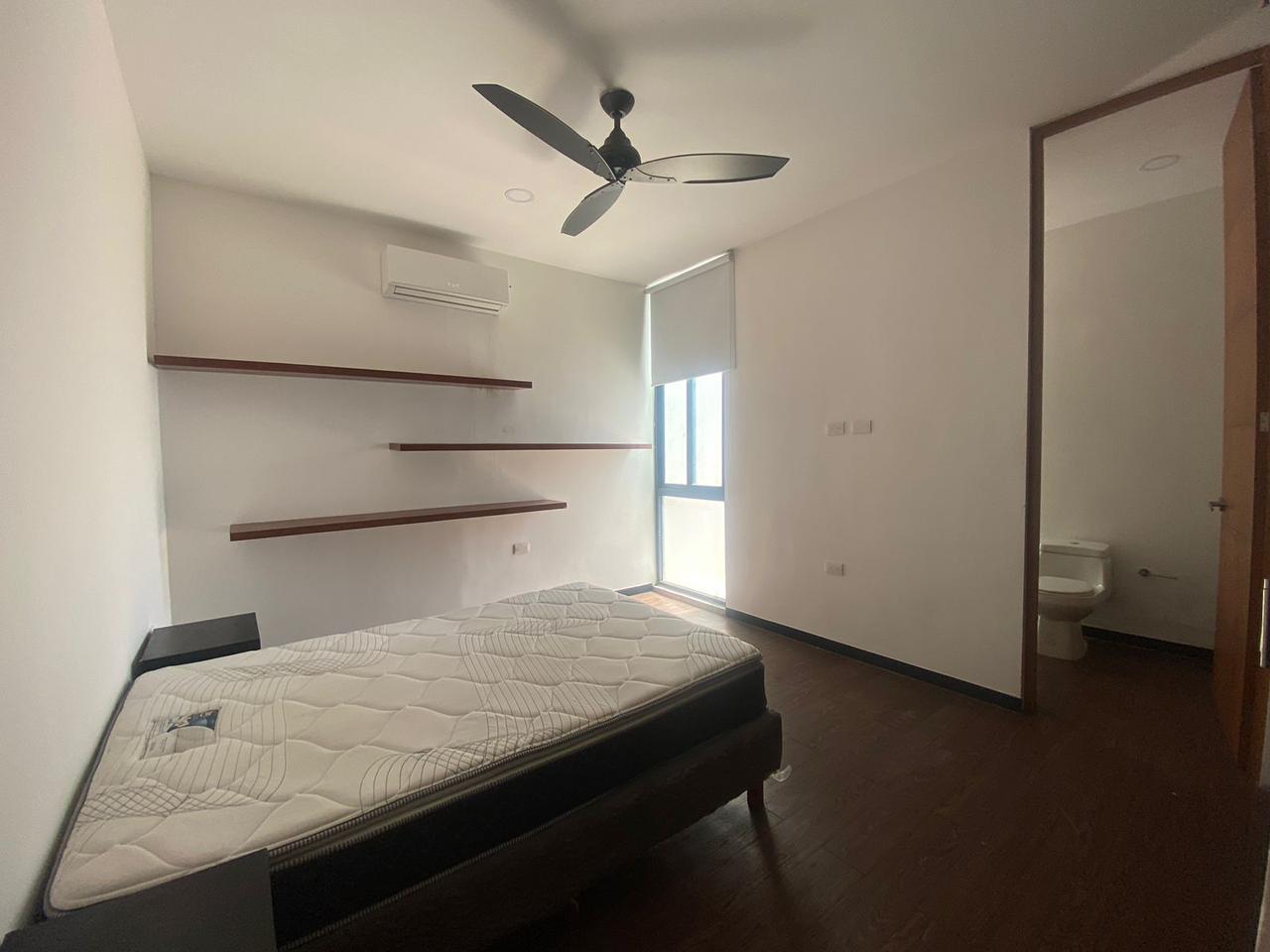 property_gallery_img_5442