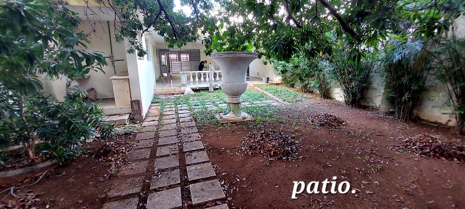 property_gallery_img_5464