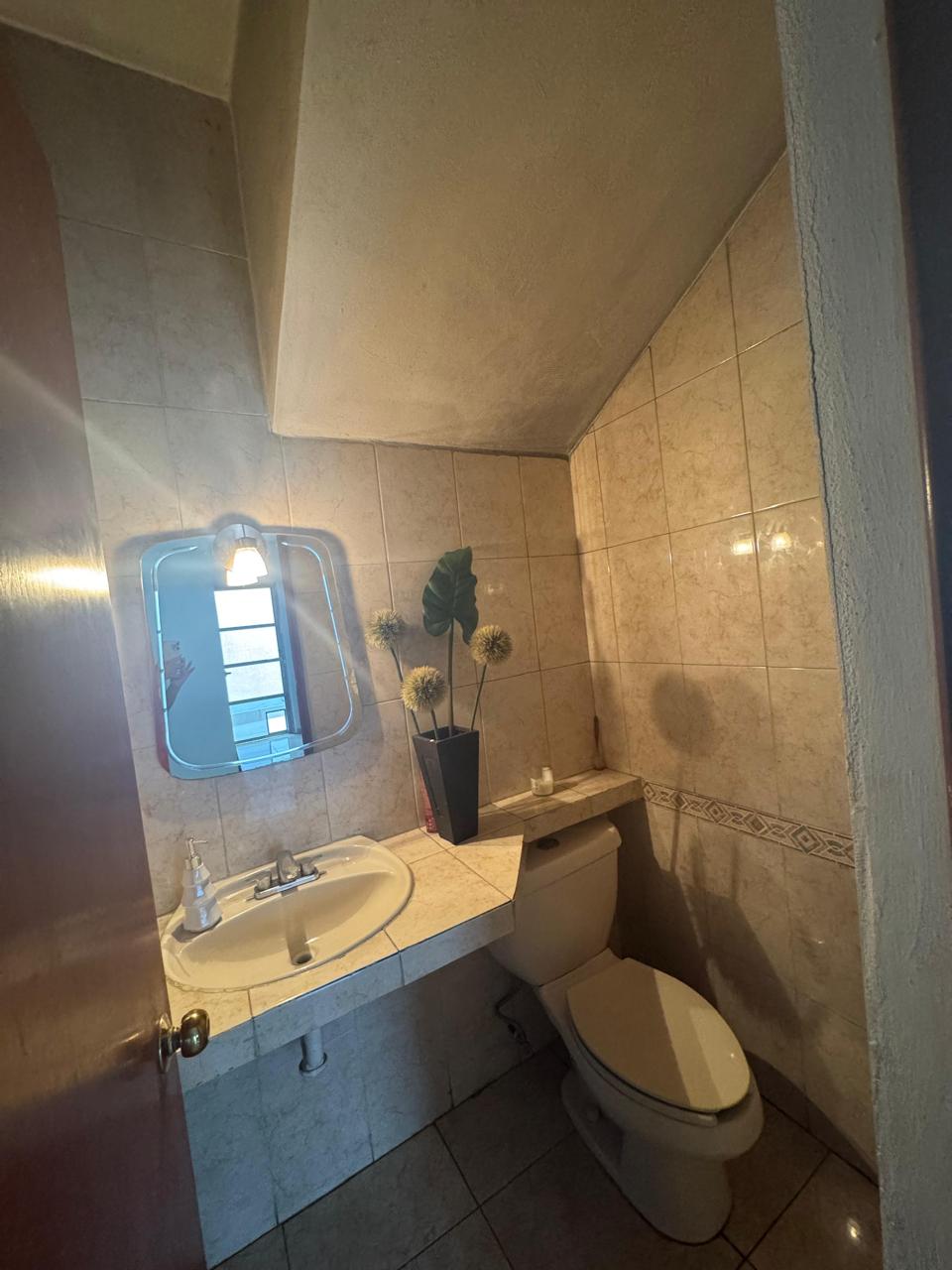 property_gallery_img_5547