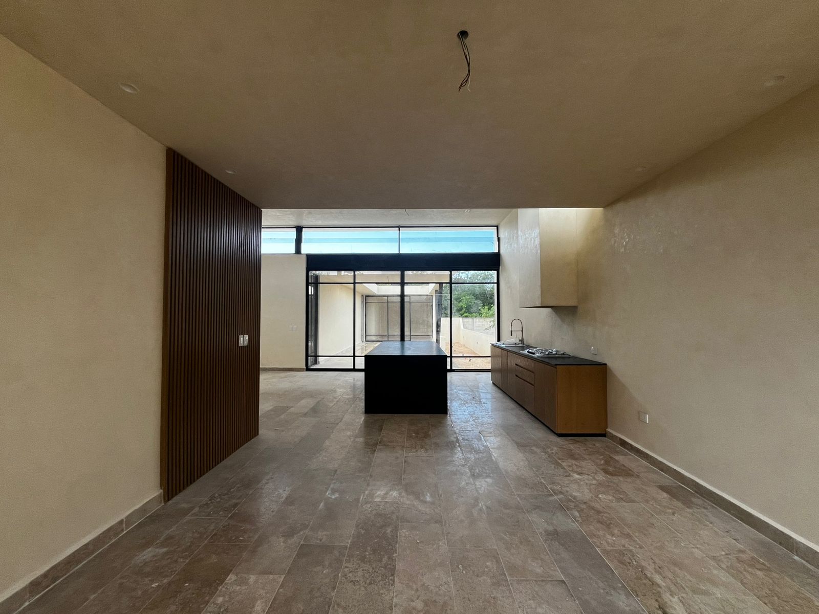 property_gallery_img_5563