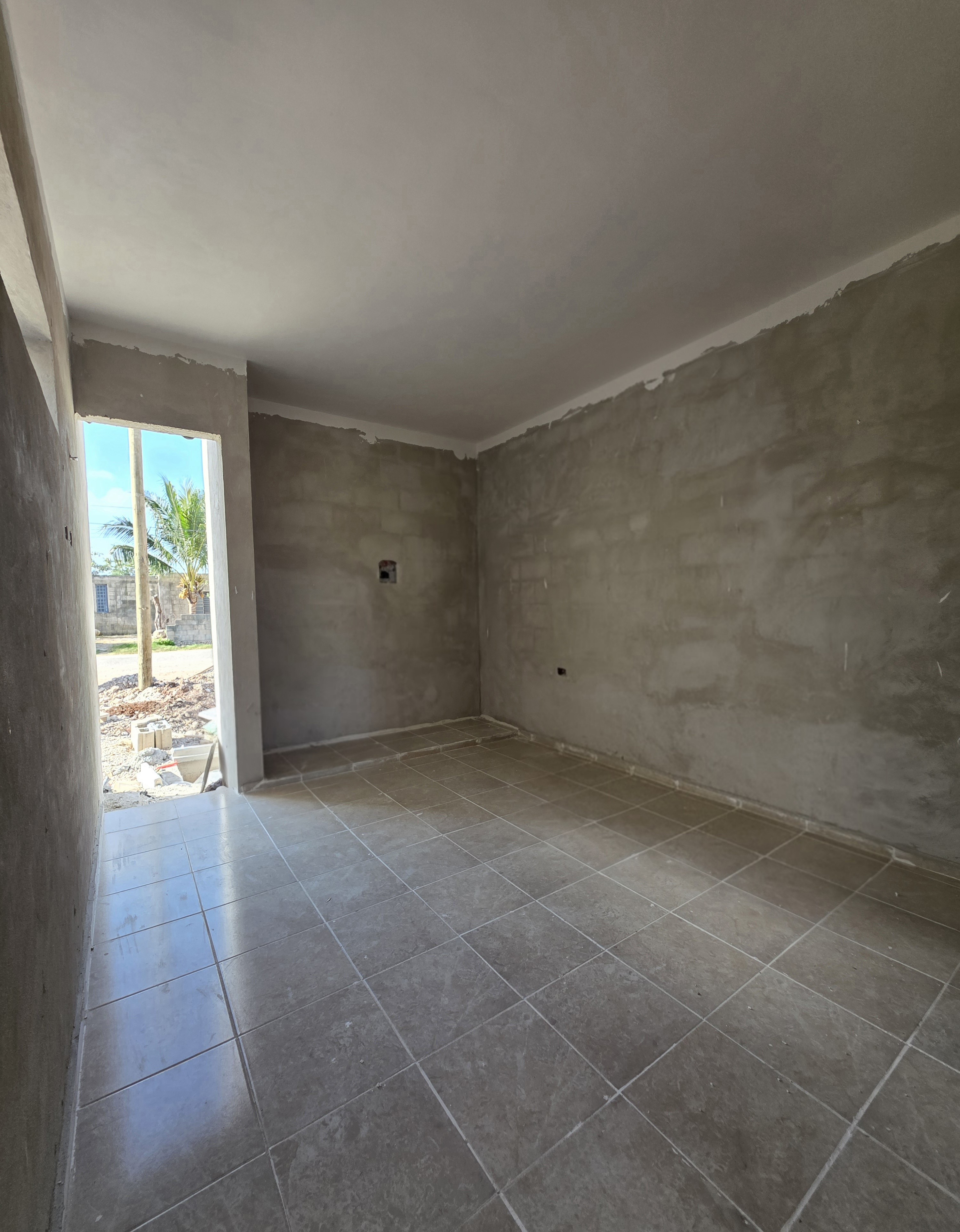 property_gallery_img_5773