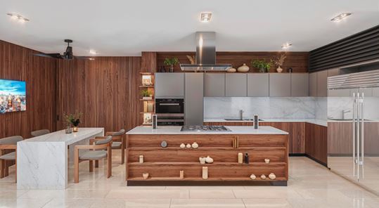 property_gallery_img_5283