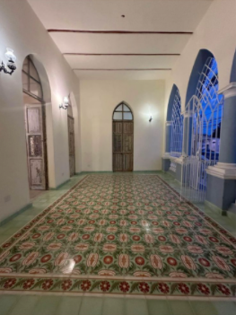 property_gallery_img_5933