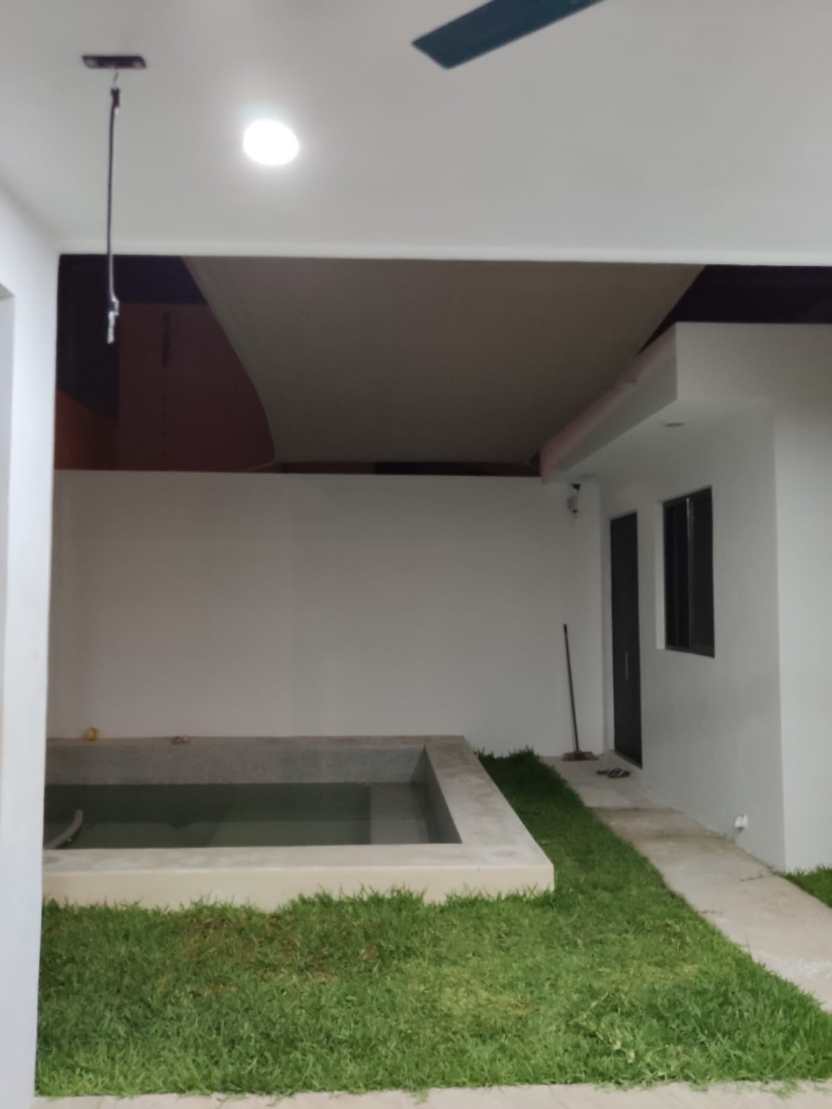 property_gallery_img_5522