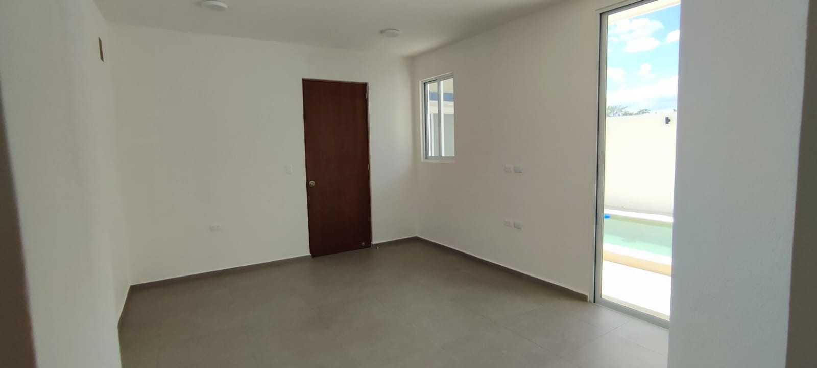 property_gallery_img_5808
