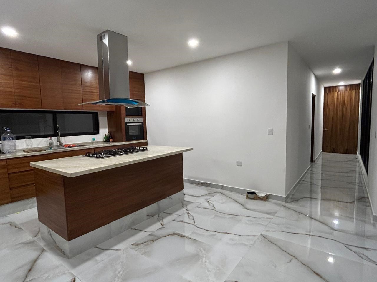 property_gallery_img_6010