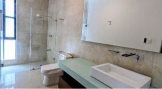 property_gallery_img_5481