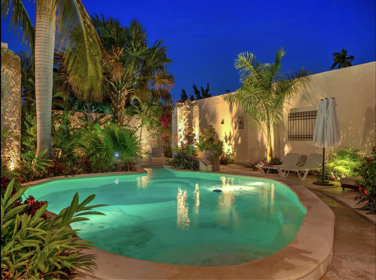 property_gallery_img_5844