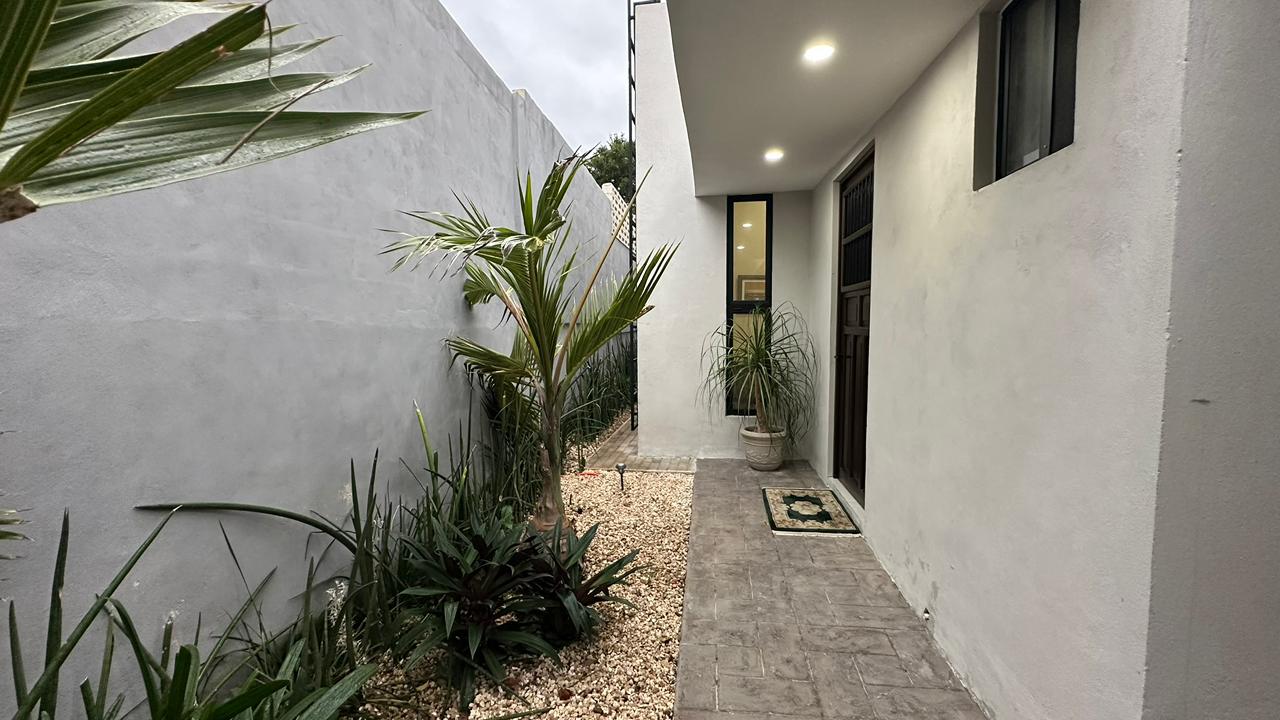 property_gallery_img_5981