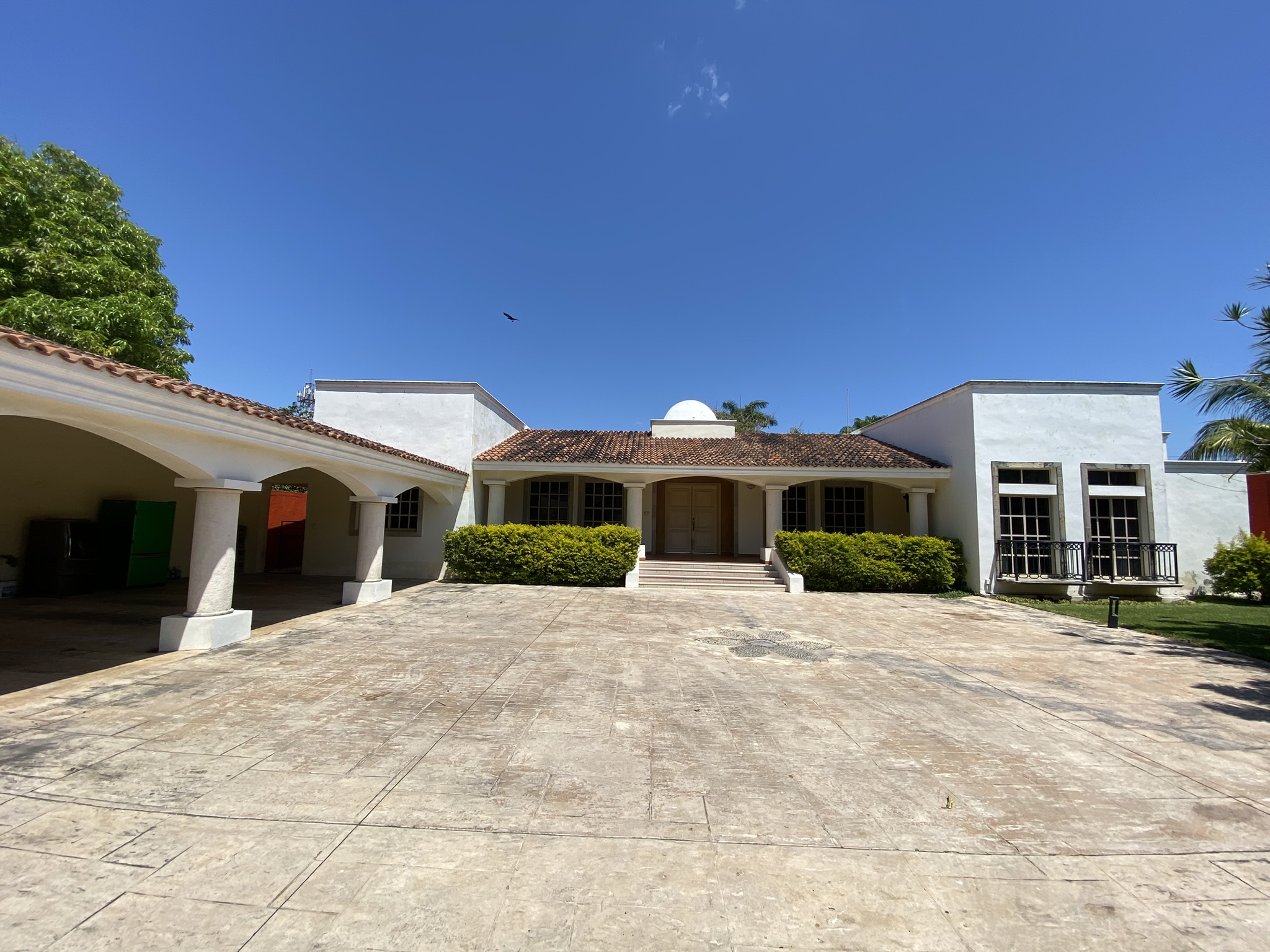 property_gallery_img_6099