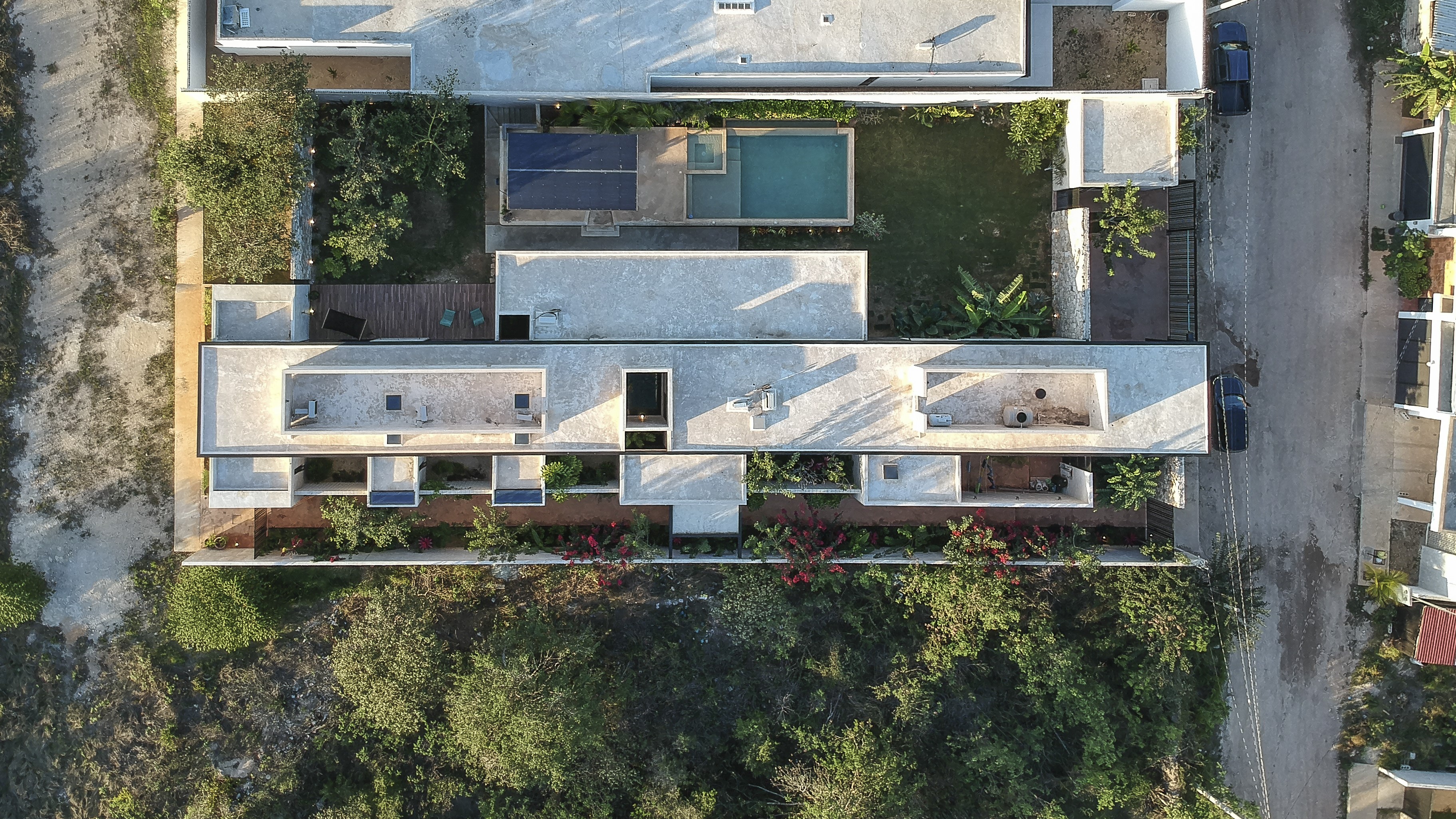 property_gallery_img_6141