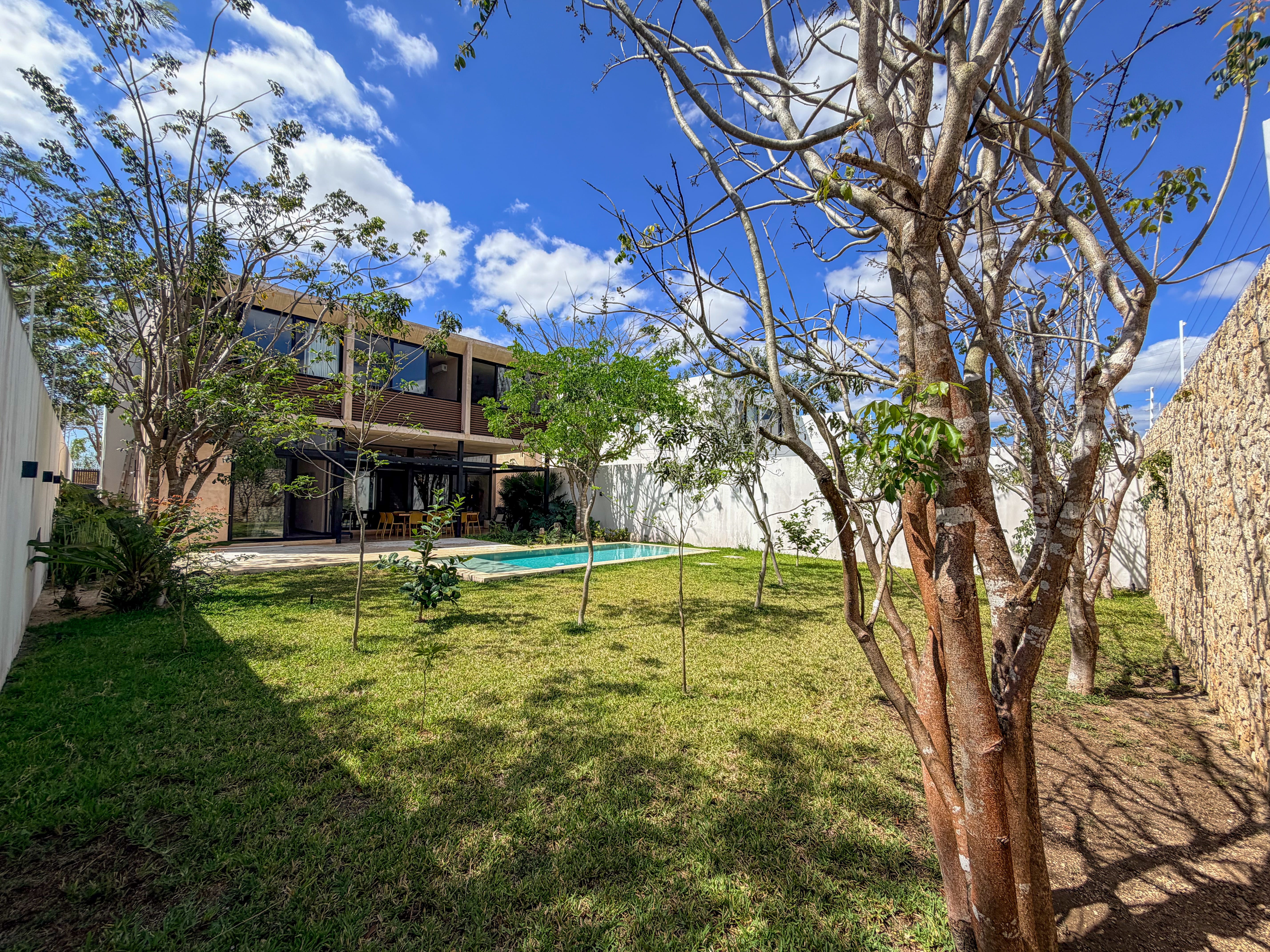 property_gallery_img_6171