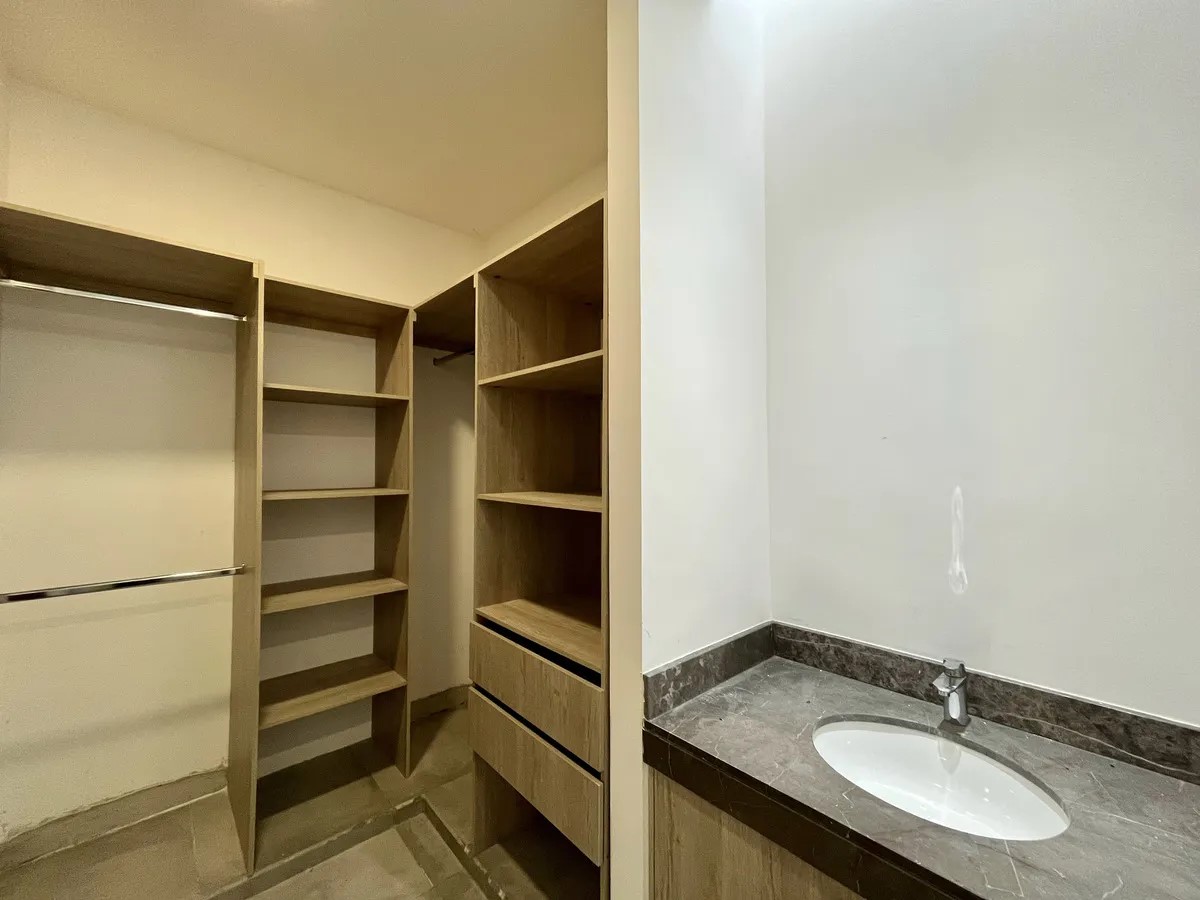 property_gallery_img_6189