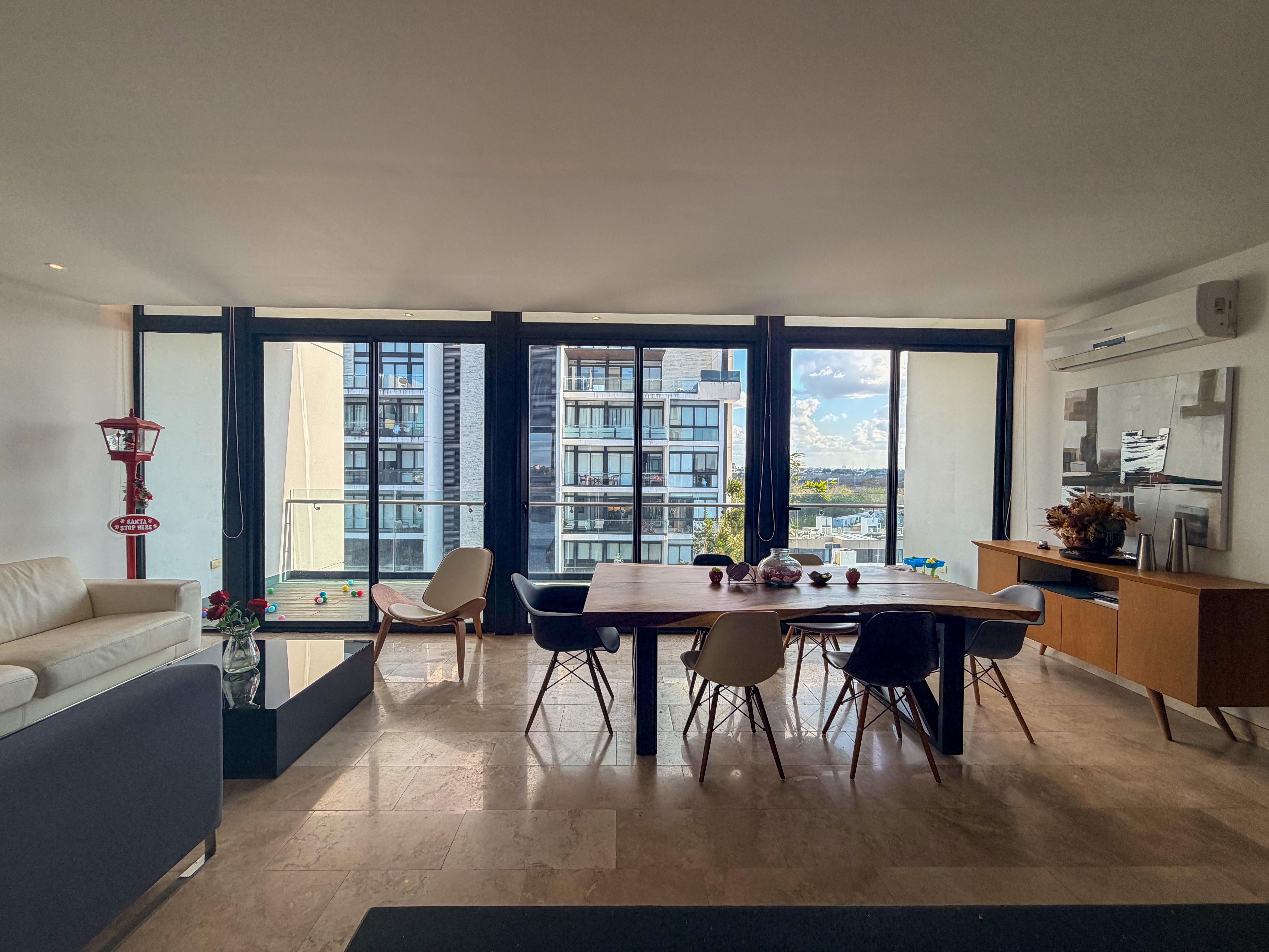 property_gallery_img_6219