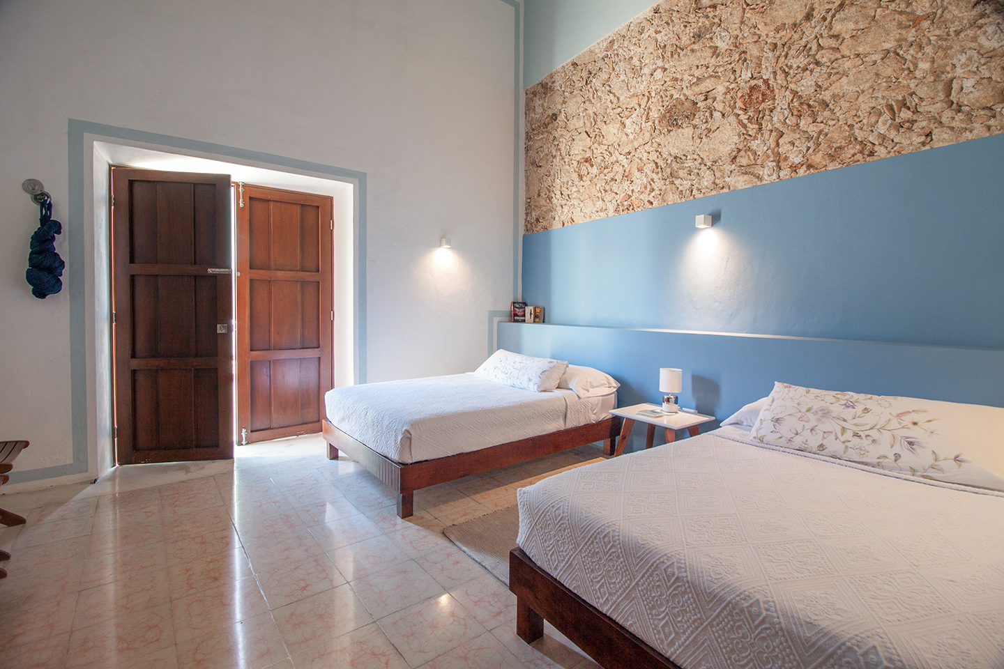 property_gallery_img_6328