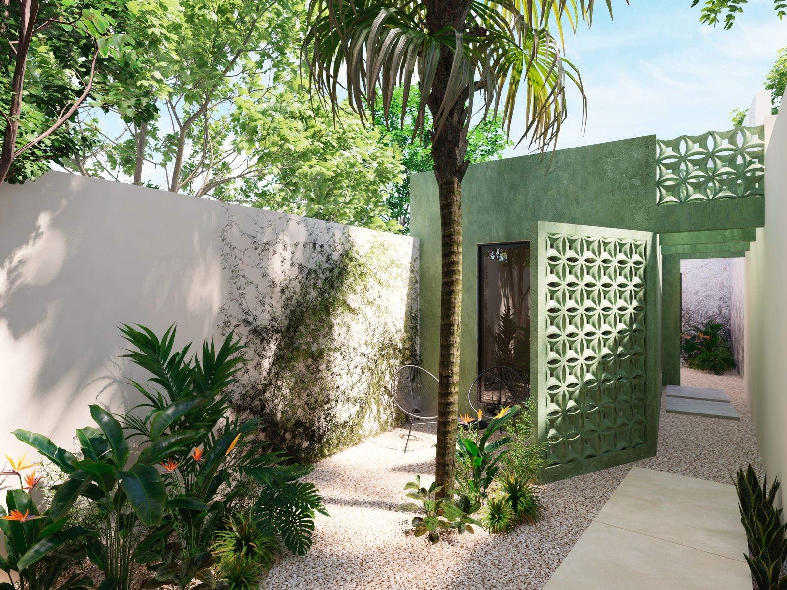 property_gallery_img_6337