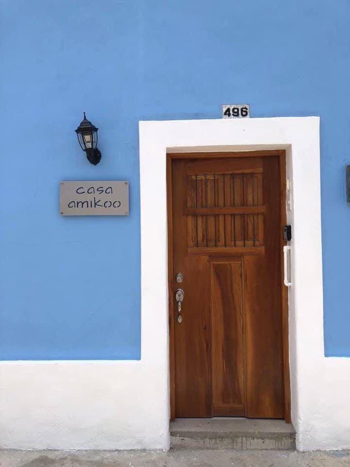 property_gallery_img_5267