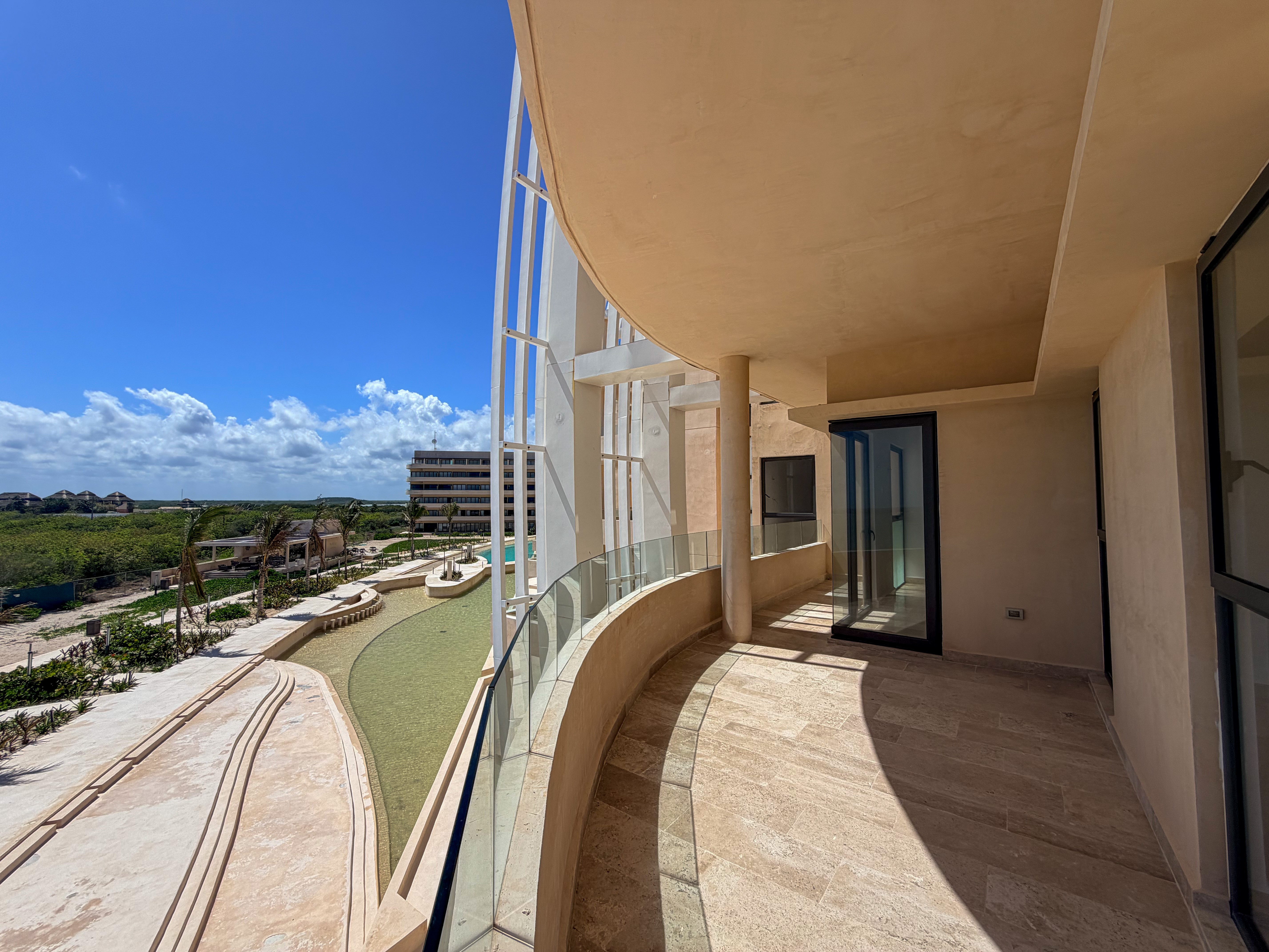 property_gallery_img_6390