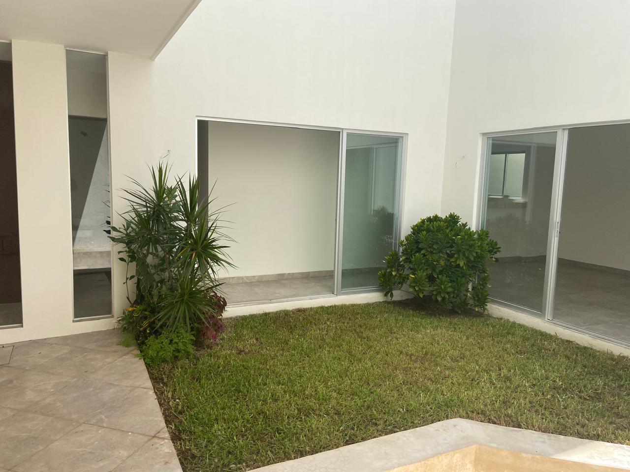 property_gallery_img_5316