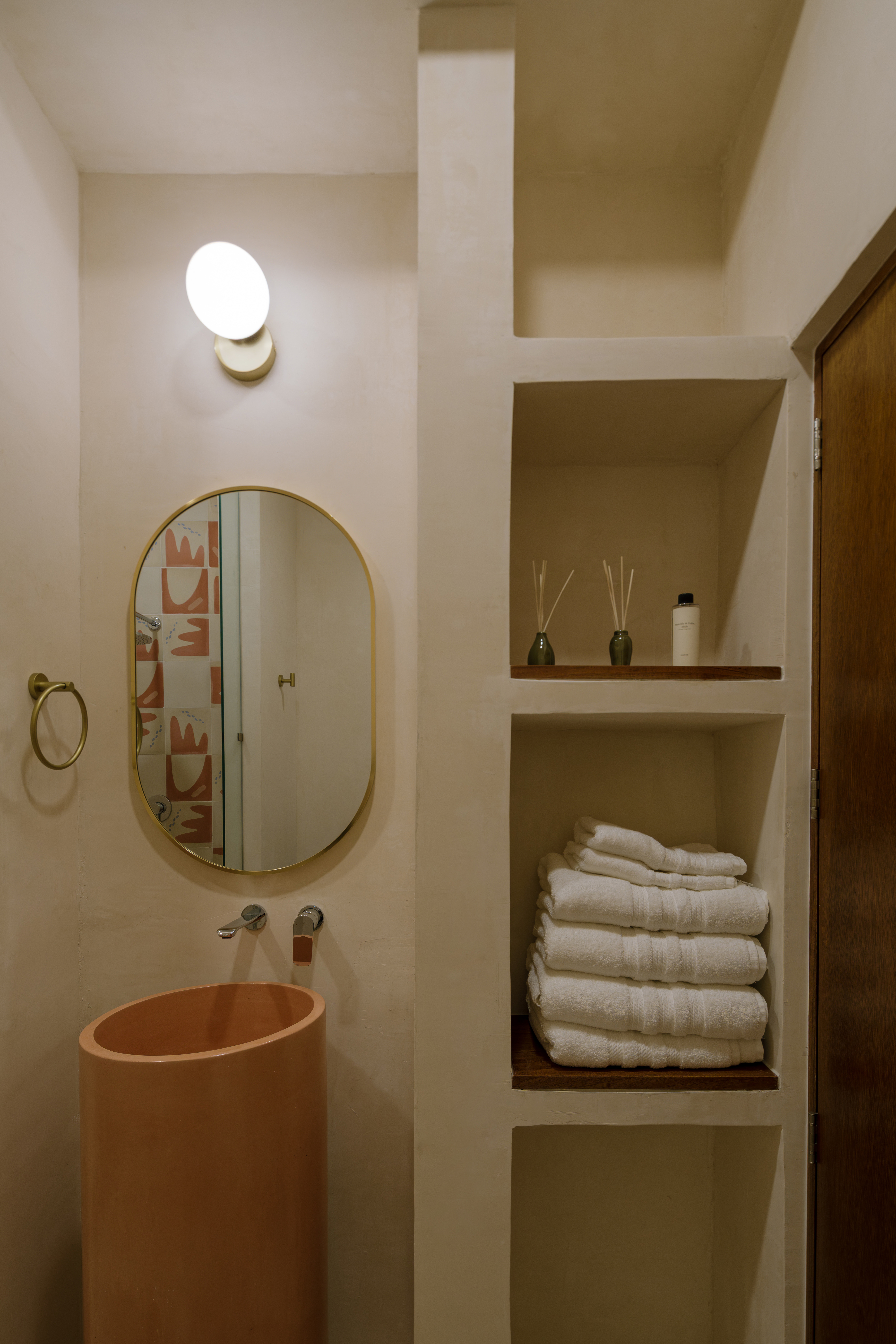 property_gallery_img_6241