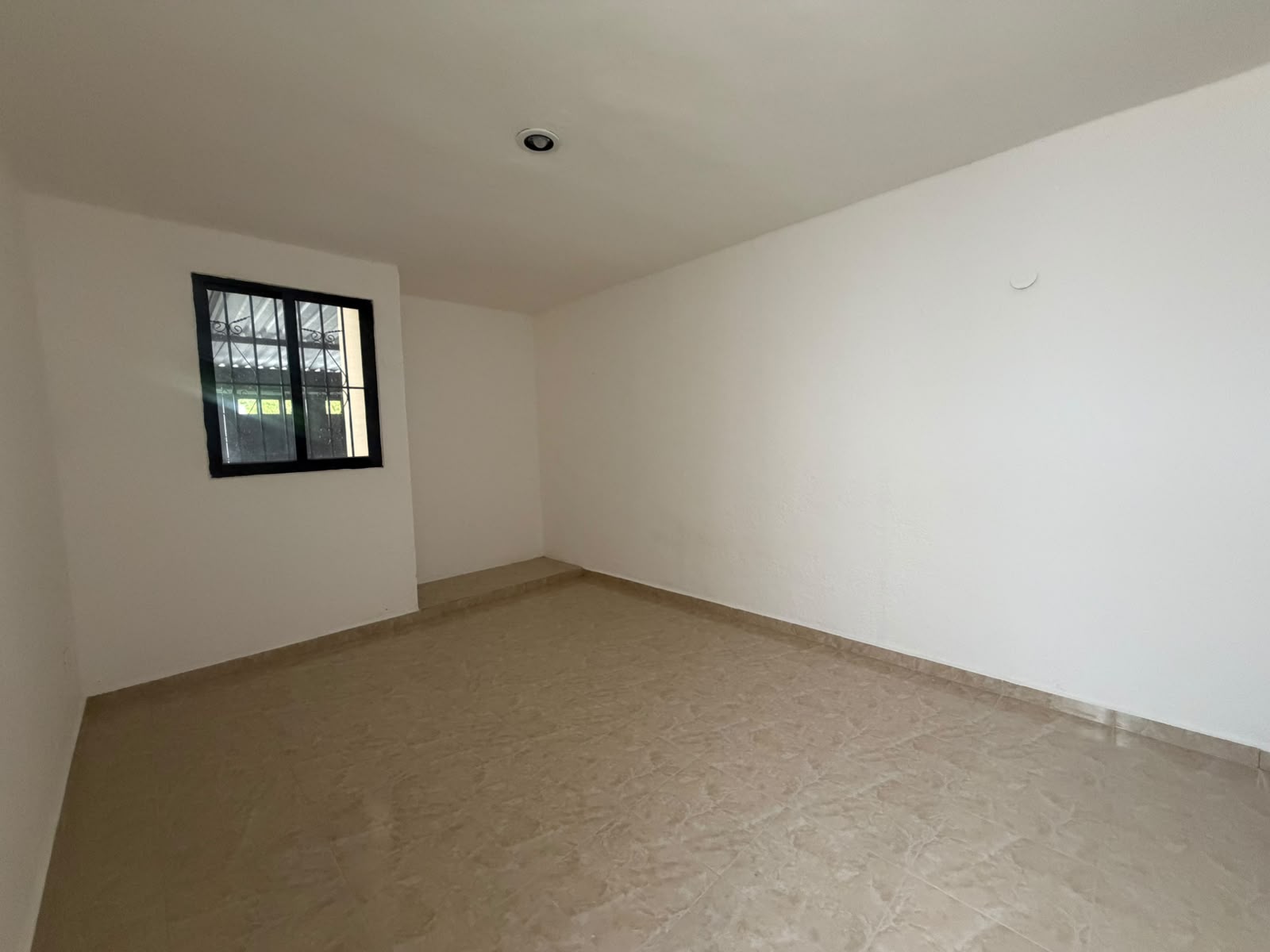 property_gallery_img_5407