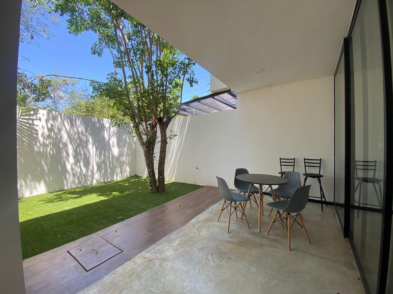 property_gallery_img_5441