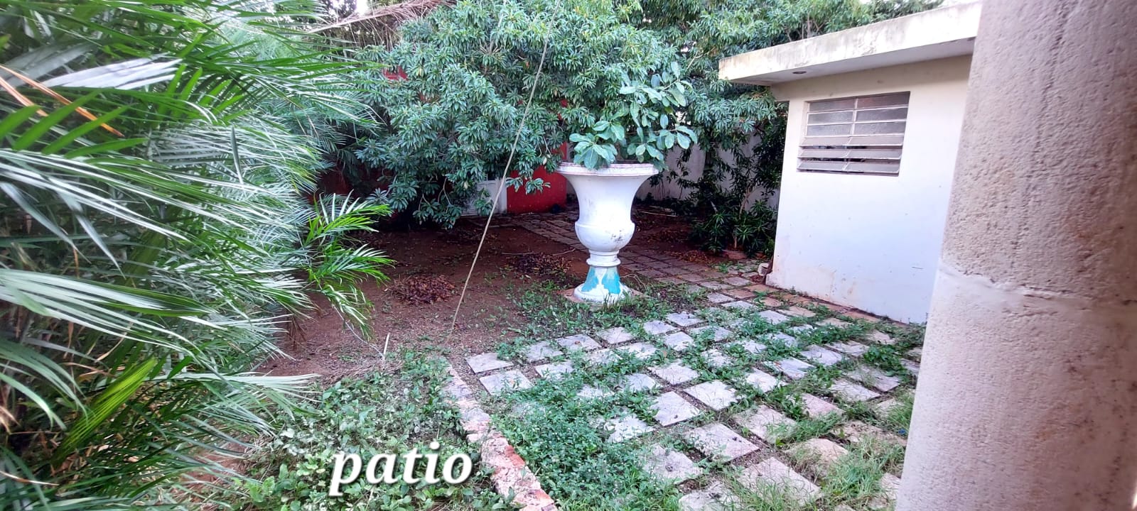 property_gallery_img_5463