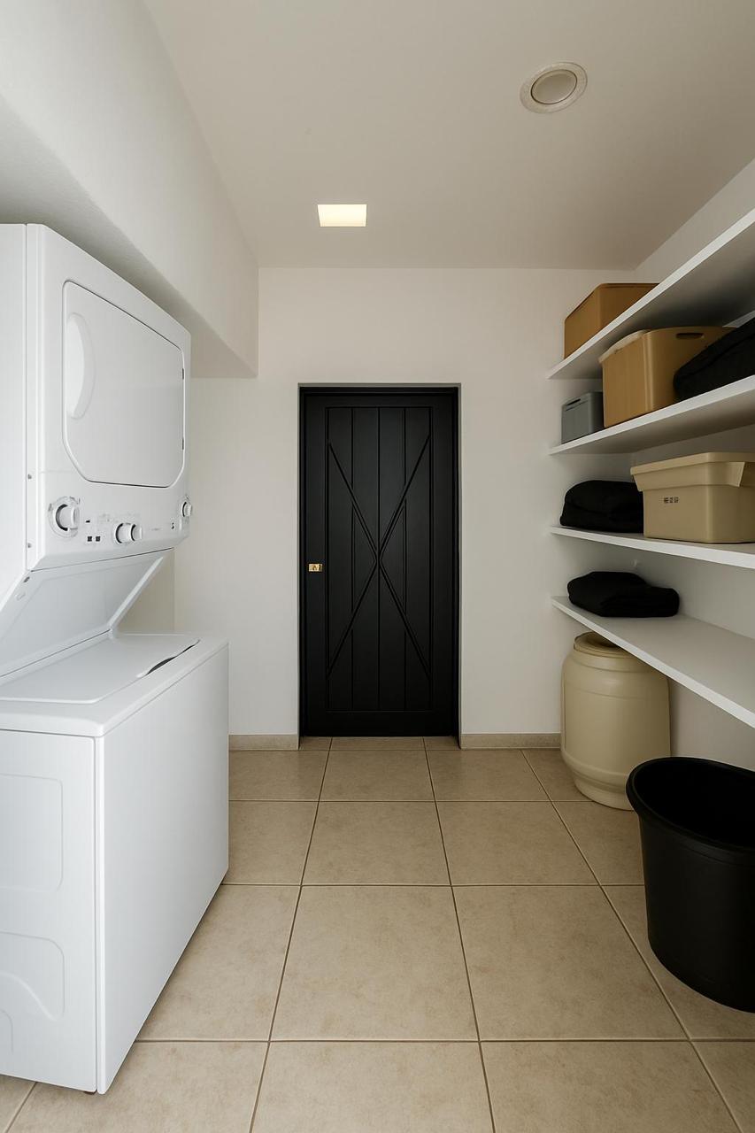 property_gallery_img_5546