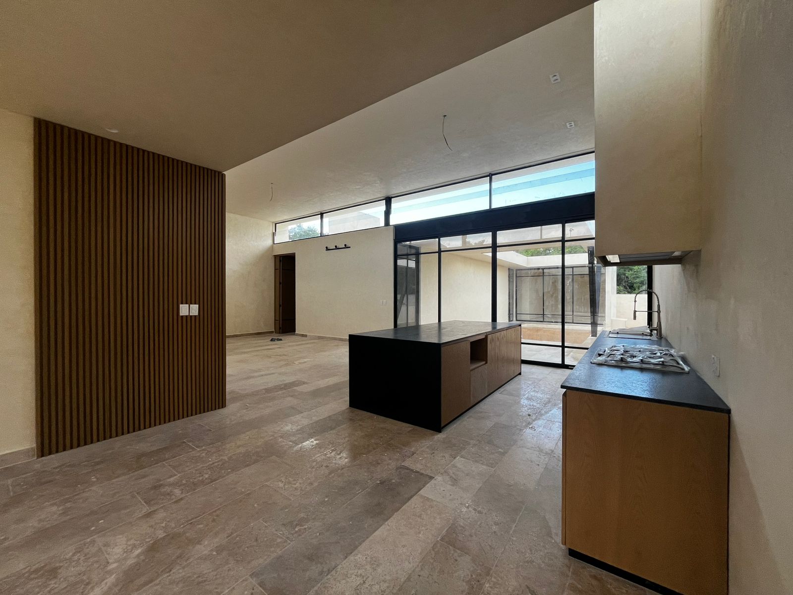 property_gallery_img_5562