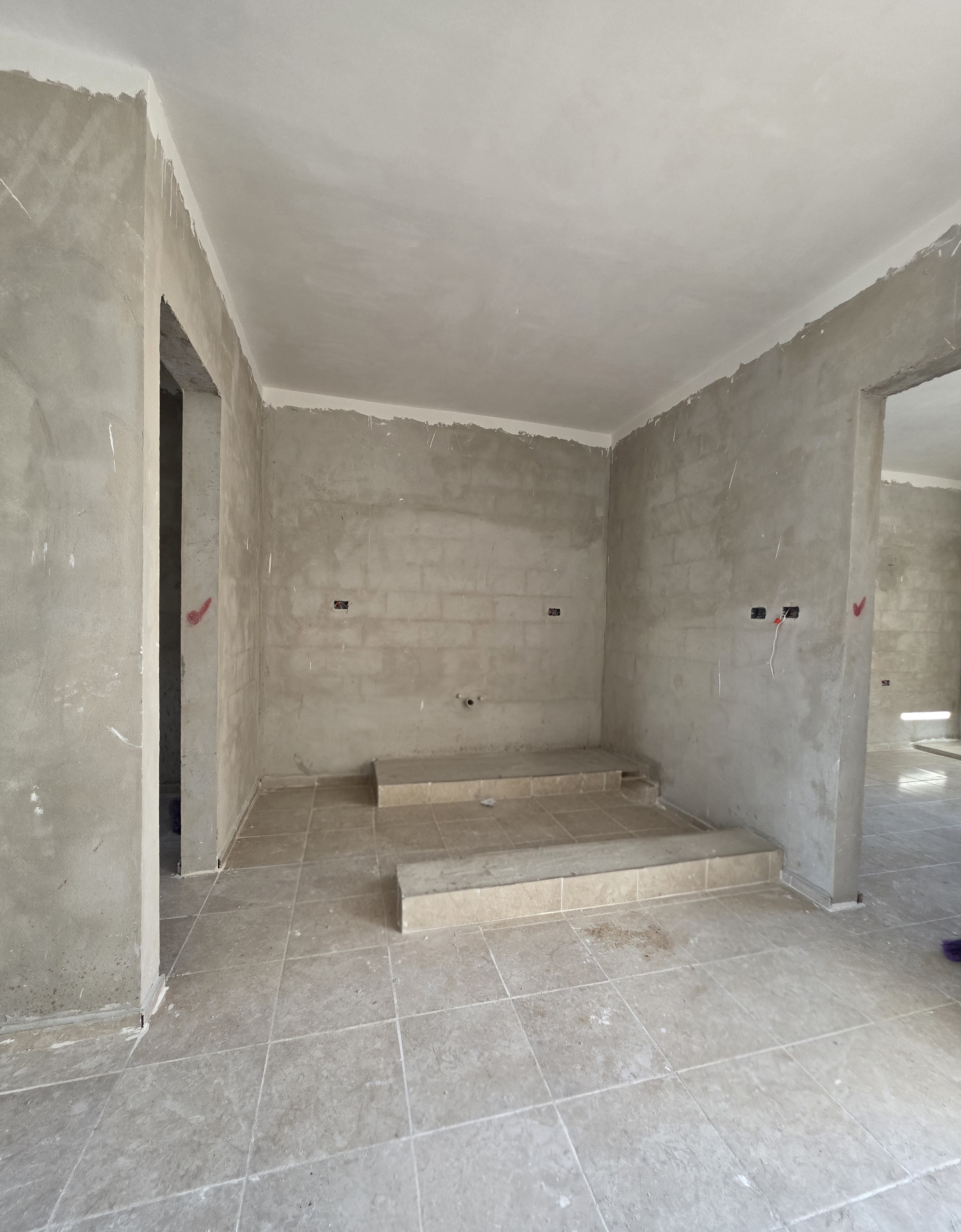 property_gallery_img_5774