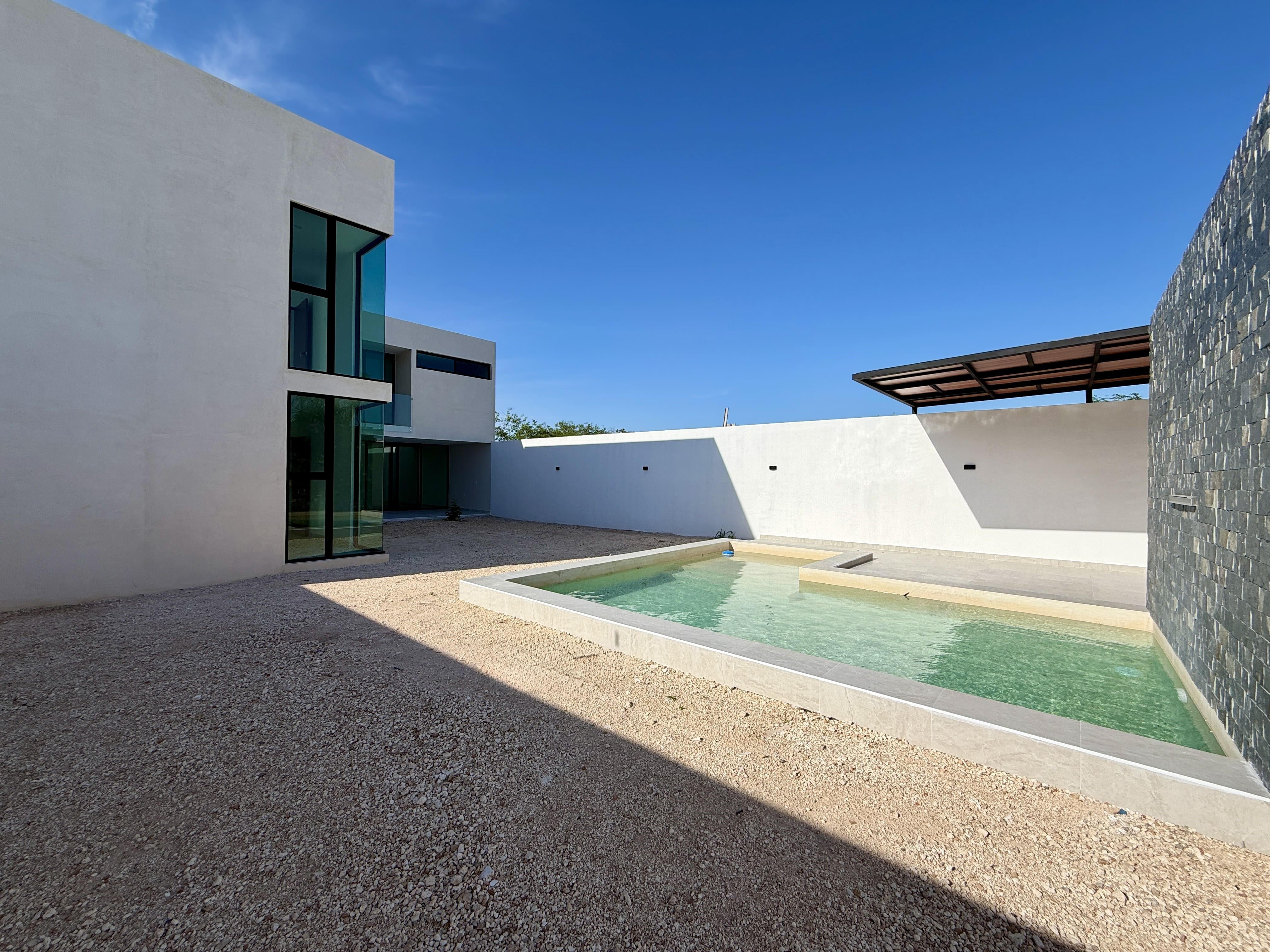 property_gallery_img_6417