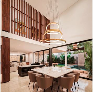 property_gallery_img_5282