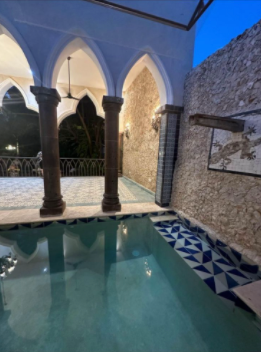 property_gallery_img_5934